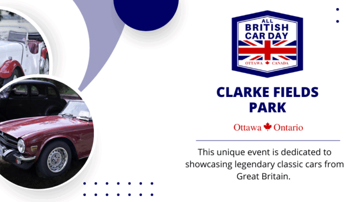 1783588142234043.png britishcardayottawa-855x400.png