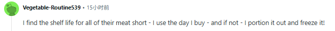 1783614603660036.png 2.png
