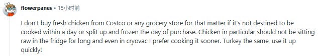 1783614753601148.png 1.png
