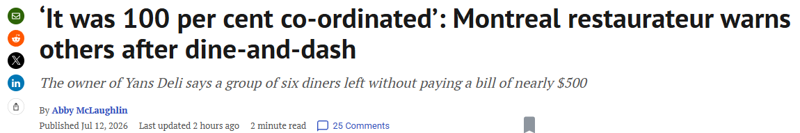 1783937671236655.png 1.png