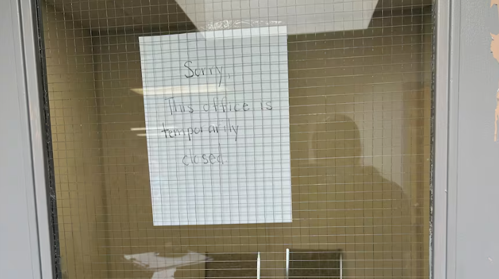 1784109527634758.png 1.png