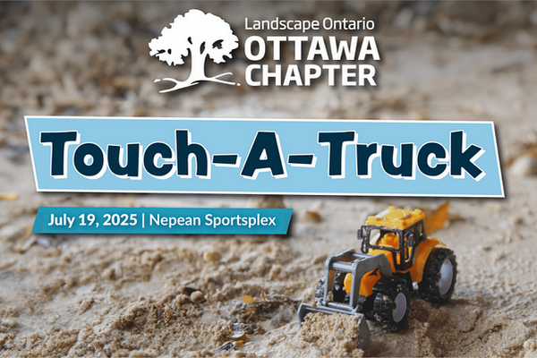 1784210917587299.png Touch-A-Truck-Pic-855x503.png