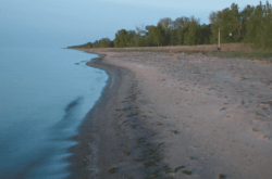 1784218517982324.png 50-Things-to-do-this-summer-in-Chatham-Kent-250x165.png