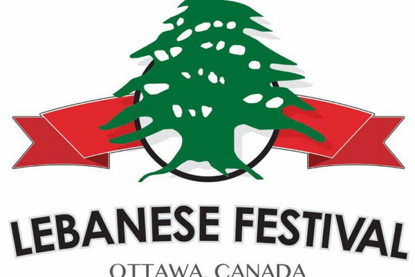 1784218943654915.jpg Lebanese-Festival-855x570.jpg