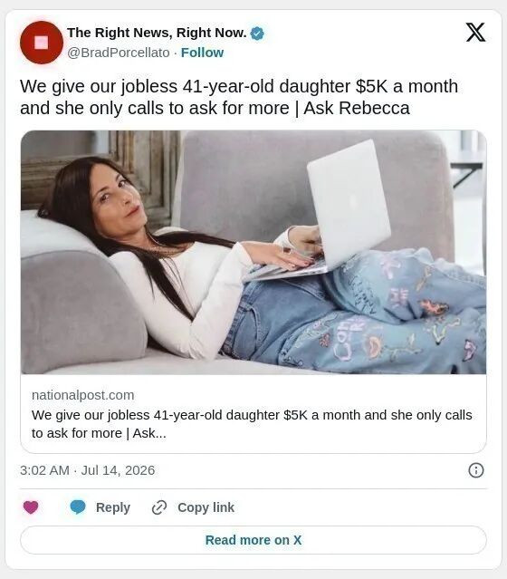 2.jpeg
