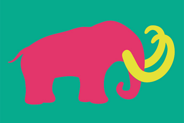 1784882254603177.jpg Mammoth-Sale_TealBackground_600x450-1.jpg