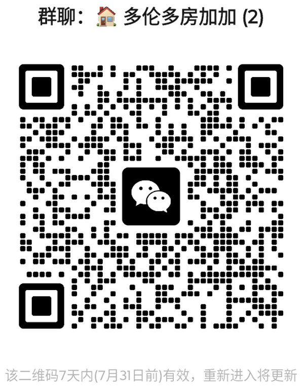 1785030090831745.png qrcode-group-toronto.png