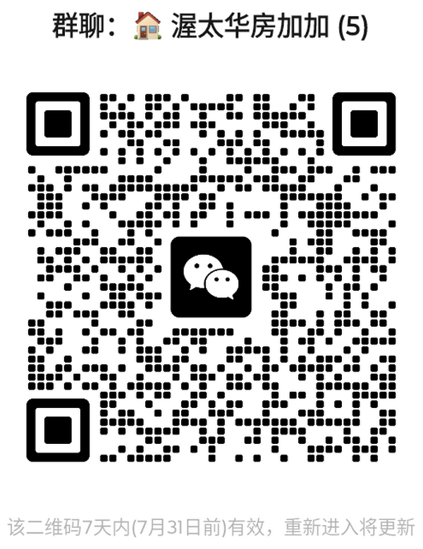 1785030195261463.png qrcode-group-ottawa.png