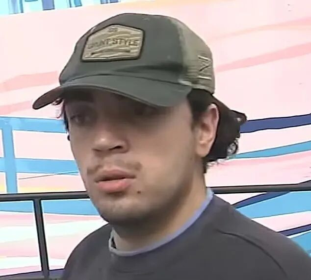 4.jpeg