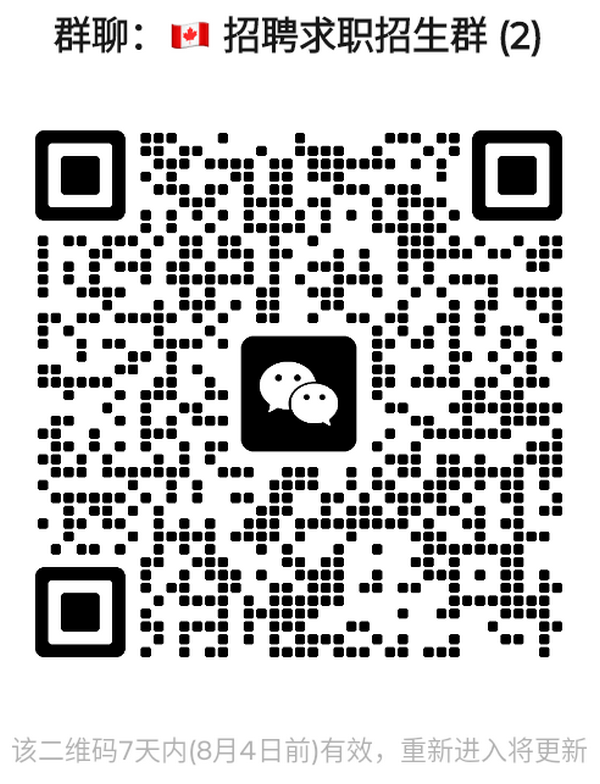 mmqrcode1785253264266.png