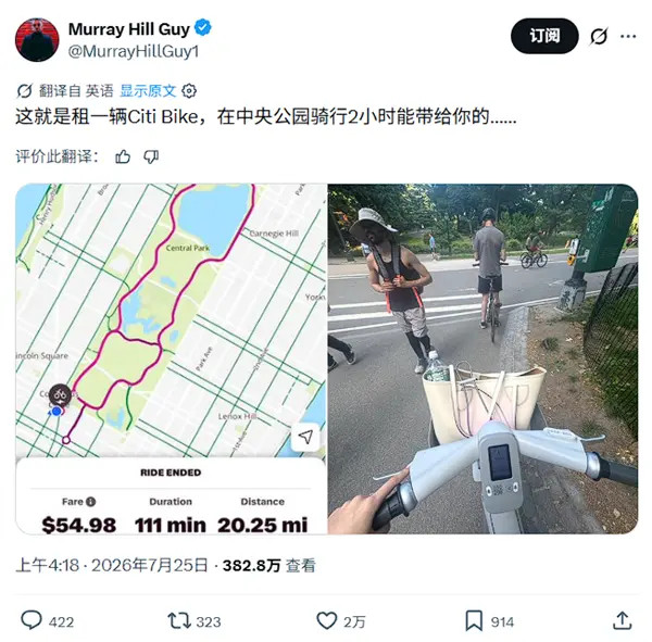 1785319546841163.jpg 1.jpg