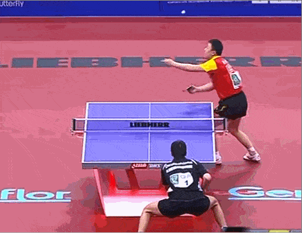 1785341248338665.gif f7eaad7ef93242bb933779eb00c5ce56.gif