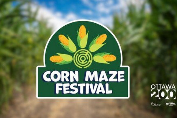 cornmaze-fest.jpg
