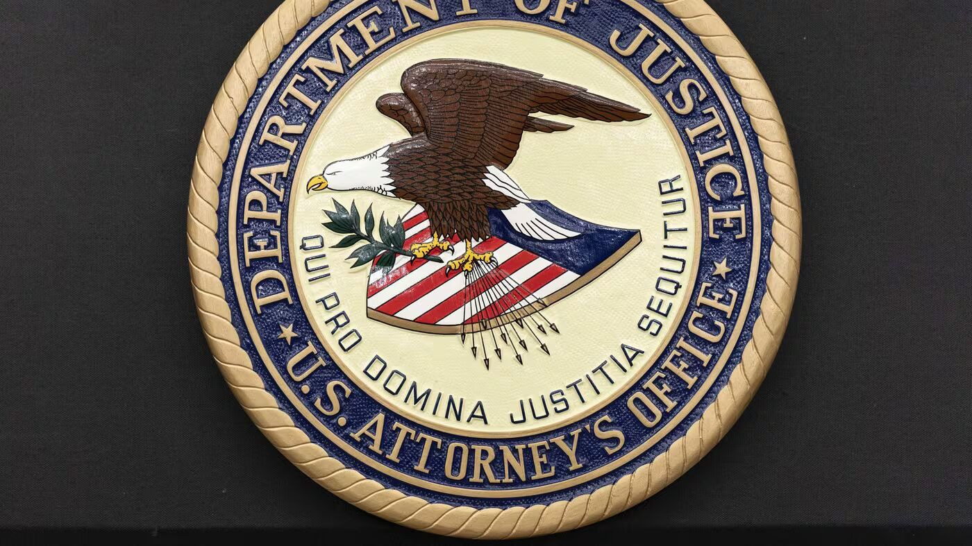 1785465289549467.jpg 1.jpg
