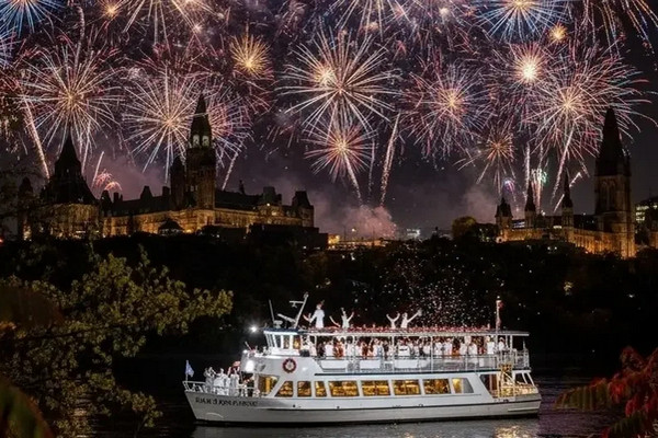 1785472367975633.jpg Paula-Fireworks-855x525.jpg