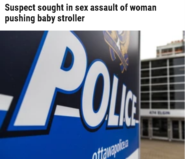 1785515292813285.png 2026-08-01_002833.png