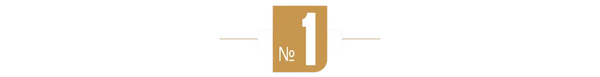 1785584453770005.png 1.png