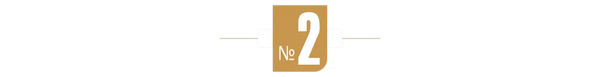 1785584690990841.png 8.png