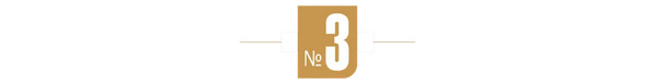 1785584790638084.png 3.png