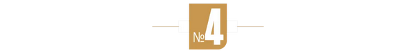 1785584863732761.png 4.png