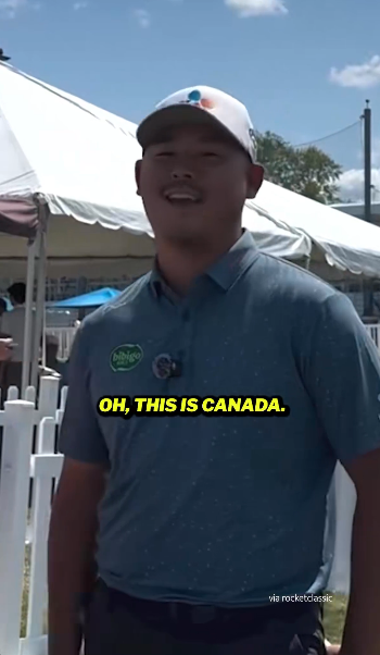 1785599920473410.png 2.png
