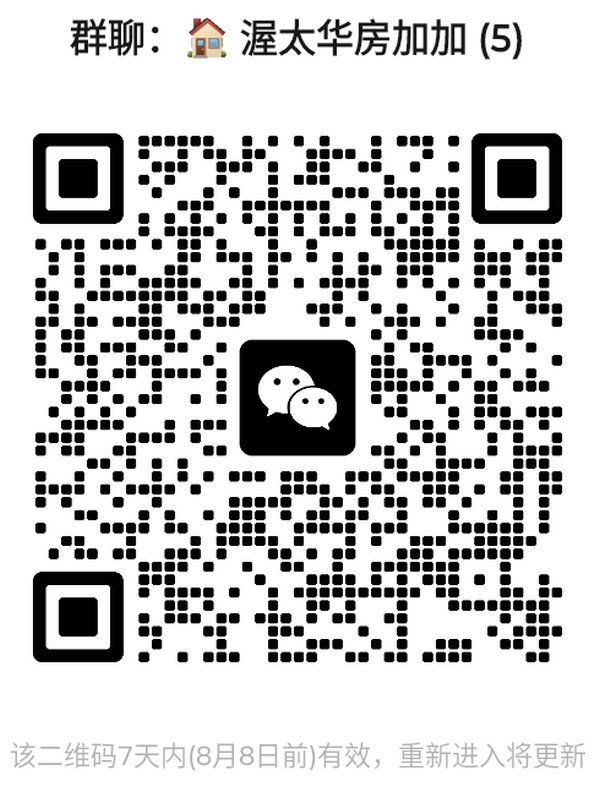 1785811689827974.png qrcode-group-ottawa.png