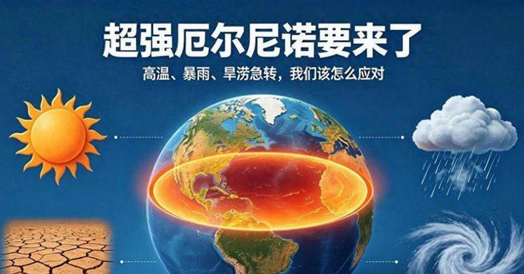 1785896377351043.jpg 下载.jpg