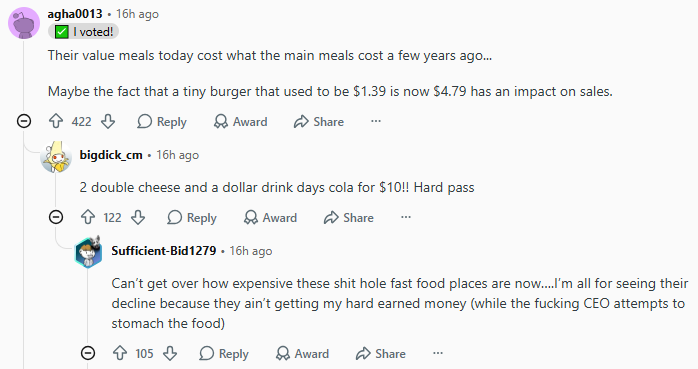 1785946663139133.png 1.png