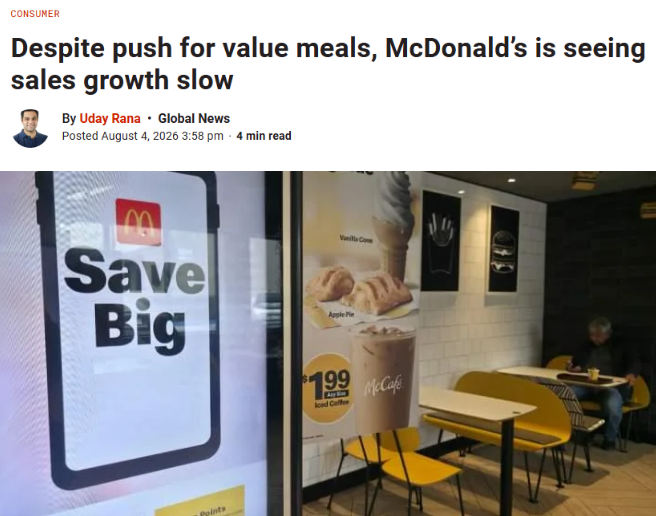 1785946732802852.png 2026-08-06_001945.png