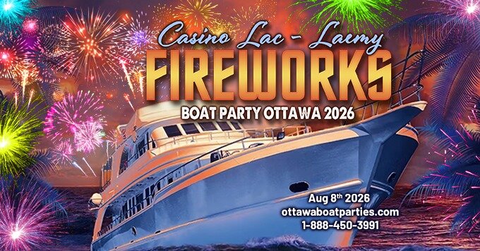 1786009445931890.jpeg Casino-Lac-Laemy-Boat-Party-Ottawa-2026-BANNER.jpeg