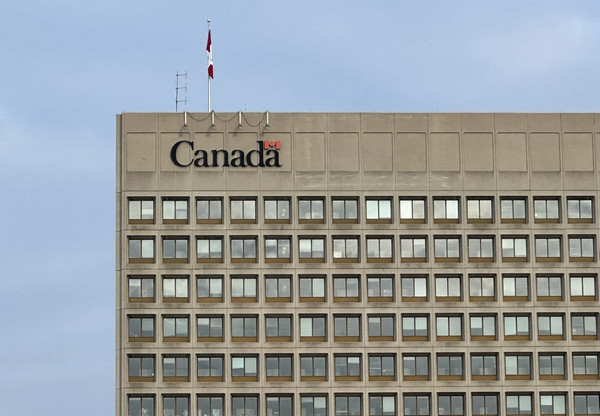 1786244282695122.jpeg 2.jpeg