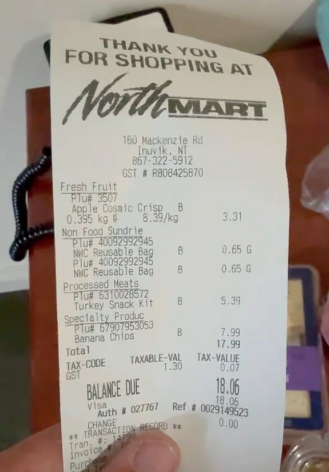 666.png