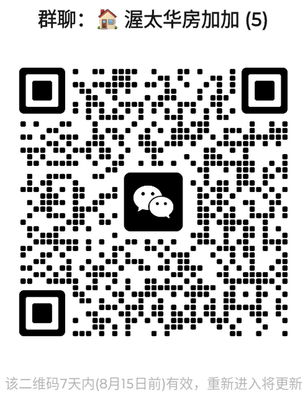 qrcode-group-ottawa.png