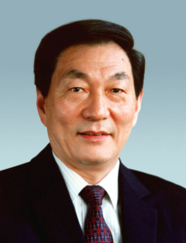 C06DB9B9B90C480E6458452CD5F8ABE7BDE54FD8_size86_w921_h1200.jpg