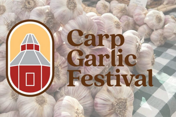 carp-garlic-festival-855x570.jpg