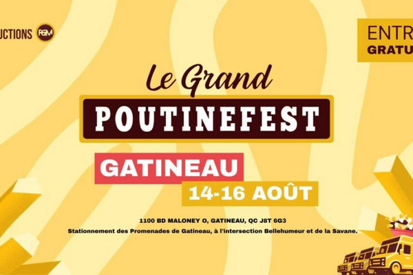 Le-Grand-PoutineFest26-855x570.jpg