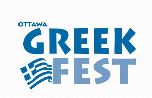 Ottawa-Greek-Fest-855x497.png
