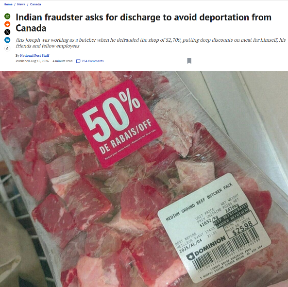 1787019504156042.png 2026-08-18_101906.png