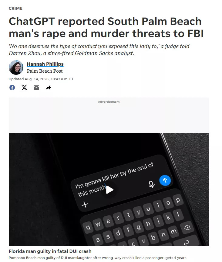 1787058202426238.jpg 2.jpg