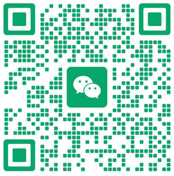 1787068979283488.jpg mmexport1786811795428.jpg