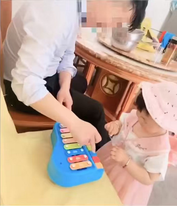 1787192531671752.png 1.png