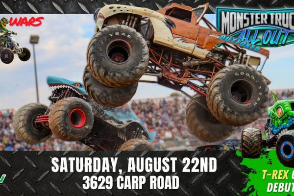 1787242685436393.jpg Monster-Trucks-All-Out26-855x570.jpg