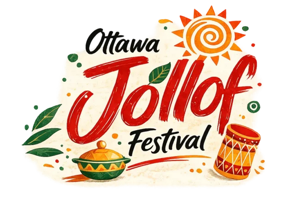 1787274428218846.png jollof--855x570.png