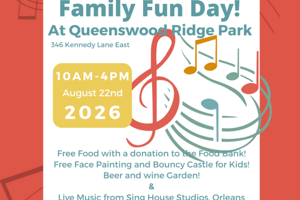 1787275358218776.png QHCA-MFFFD-Music-poster-1-1187x1536-1-855x570.png