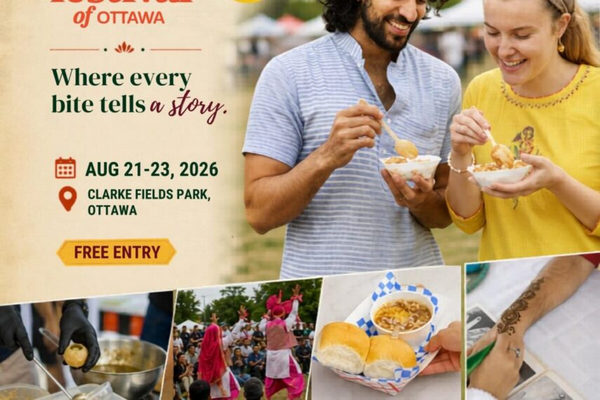1787275828202311.jpg Ottawa-Indiafest-855x570.jpg