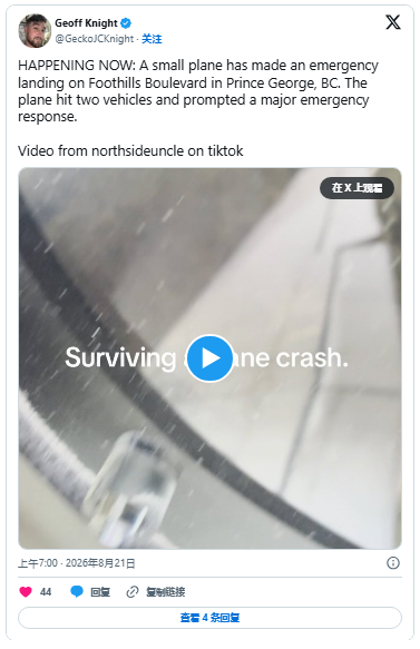 1787315830827607.png 2.png