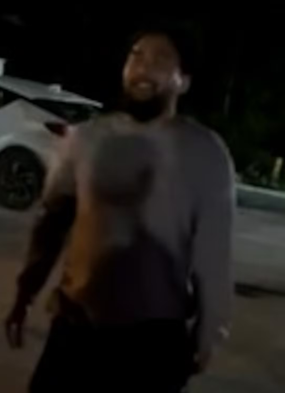 1787415063300192.png 2.png