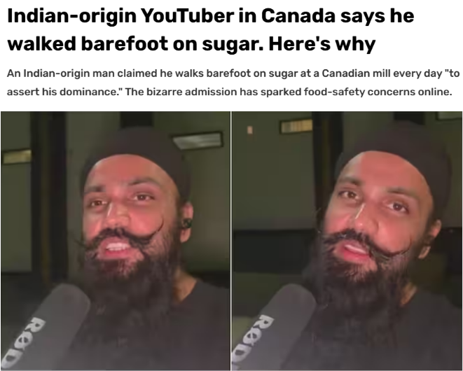 1787488663859305.png 2026-08-23_203825.png