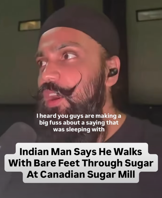 1787488732584726.png 2.png