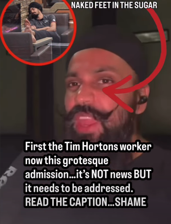 1787488779443779.png 3.png